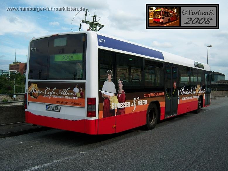 07) 8271-24,SBG,TS.JPG - ´ºÀÆÌÒØÞäêðöü                                                  ¾ l AM ªø Õ, [è 5 d î N³ ­Ï !ò Û, C¹                                                                                                         ­ ¸À óß ? $! îP ,^ ïp J ± iÛ x¢ ÷b 9                                                                                                         *´ + go >À Õ ÖÓ .± p ¡ C .) Q¹ "E Âö                                                                                                         ó  mý  Û `, ÐG p] 1c 2\ E h0  Úä  Á  j¨                                                                                                          }á ^ k ÔÅ  -; f7 v ÓÃ ` Uð 
 e ­Ï                                                                                                         ° Ô  S z x? ç À ÐÝ Ô ° Ü^ èß @~ \&                                                                                                         î ÒN ®  o/ £ Ìµ $E ë ? £ Ë¦ öG `                                                                                                         ÔC Rt >³ Ûà sì ©å ÀÁ  RY z Íß ¨ ág :                                                                                                         [n ]© ëë È ó ñ ~½ q H  =Ó Î¢ } Íi                                                                                                         ·è   û  ! °$ M: »O ¬R äN z: ( Hù  ´Þ  W½  §                                                                                                          LÄ  Å  ÒÑ  å  ×æ  3  "  ü  !â  ÄÃ   ¥  m                                                                                                          ö \  î" Ó- ) d Øð  Ïä  ã  wá  WÔ  Õ  !×                                                                                                           º¶ ×æ Ñ Î! 3 Â. ¿ þê B® ,o <. ®ç -·                                                                                                         Ø µ£ Ê ë éú ø 1è fÇ ¡ w ¥P T. · ø                                                                                                          E  ¼ª  ¾  ëÃ  ç¸  µ¨  ;  ì  |  õp  ]i  Á\  ½P  wG                                                                                                          Þ  óæ  ¯þ  Í  + V= ÉA : a' 
 'ö  óÏ  í®                                                                                                            {  æ  Î     k    ór  ^  T[  VU  WN  QD  &=  ]7                                                                                                          á  z  ,    0     h!  ª!  ¾  ã  k  ç  &  b                                                                                                           " ­ º¿ RÊ ]Ì Å ì¾ Á° ã  v ` O                                                                                                         Ú  Øá  Gï  ^ ø ^$ D( í ª ¦ð  Û  É  W¾  ¨¸                                                                                                          gx d 6Ï ¼ Ë rJ I A h Ñ A E ûø fÇ